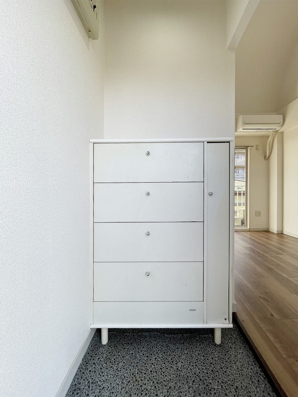 ロフティ立川3階 部屋その他