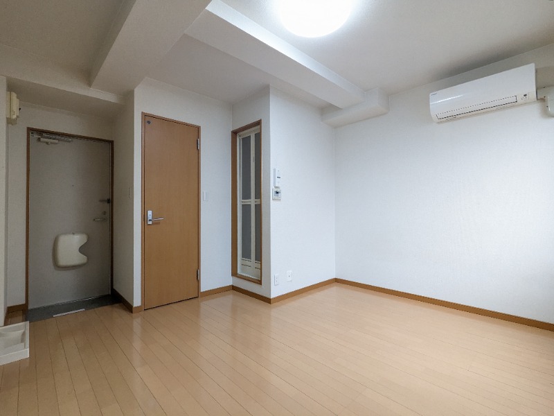 アリエスビル3階 同建物別部屋の参考画像