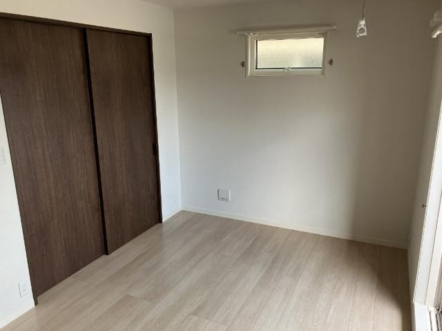 エクセレント 内観