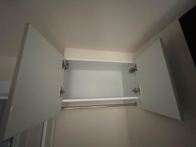 Ｎｏｕｖｅｌｌｅ　Ｖａｇｕｅ（ヌーベル・バーグ） 収納