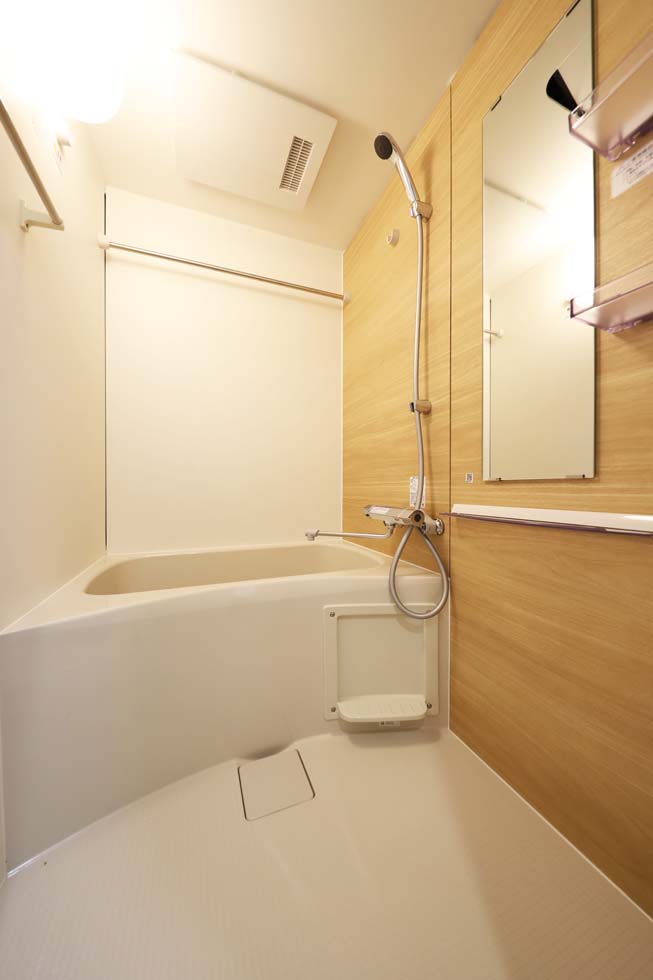 Mind Higashijujo 内観