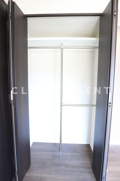 コンシェリア池袋 ＴＨＥ ＲＥＳＩＤＥＮＣＥ ＷＥＳＴ ☆直接の管理会社クレアスレント/住み心地重視のひとり暮らし☆