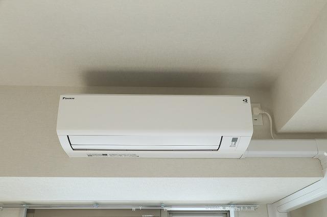 nido MINOWA7階 その他　設備