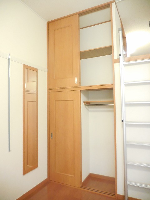 レオパレスチェルシー108号室 ※詳細は現物を確認して下さい。