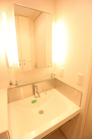 プライムアーバン池袋1110号室 ※参考写真