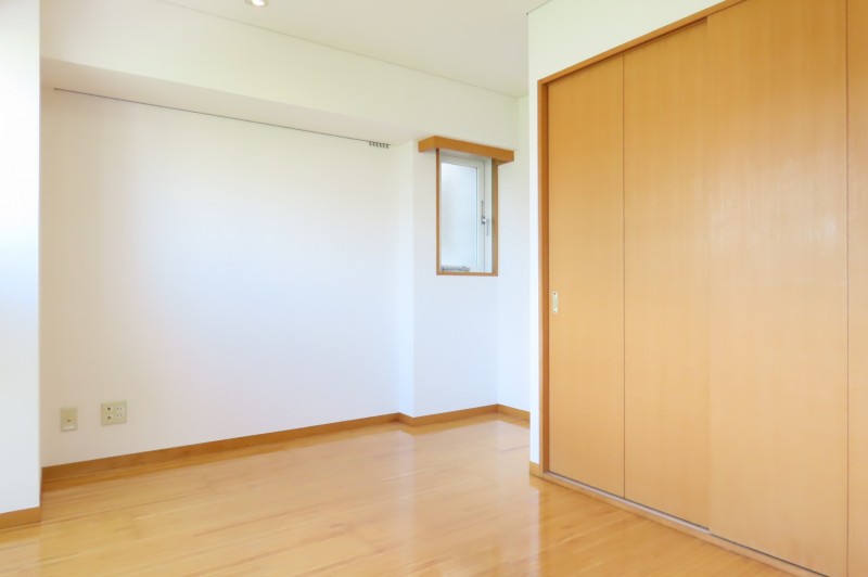 T’s garden多摩センター5階 内観