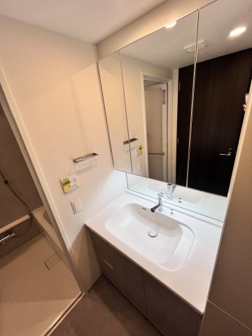 びゅうリエット横浜平沼304号室 ※現況優先