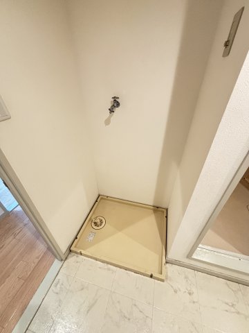 スカイホーム本郷0403号室 部屋設備