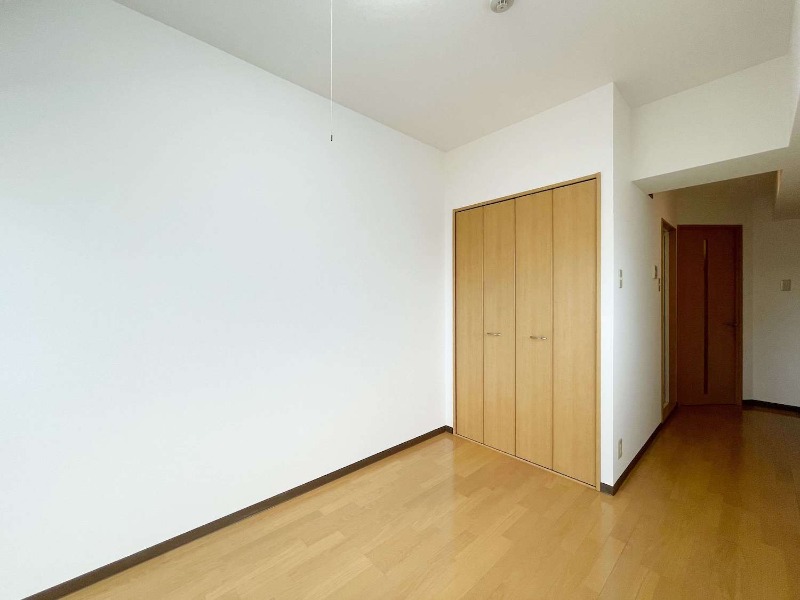 エスペランサK21階 別部屋反転タイプの写真です。