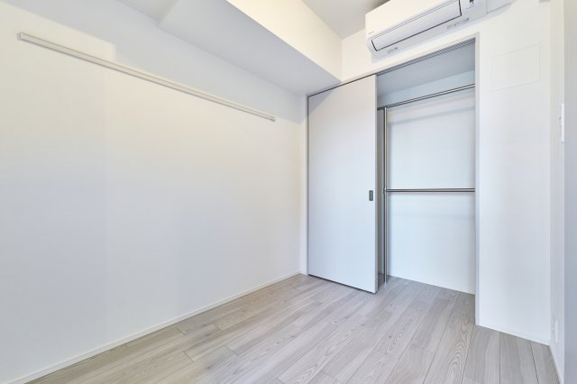 プラウドフラット錦糸町ウエスト1201号室 部屋その他