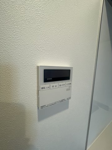 ルオーレ上北沢駅前 部屋設備