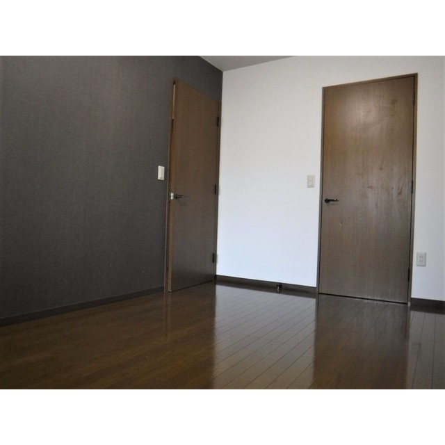 ルクレ川口イースト0602号室 部屋その他