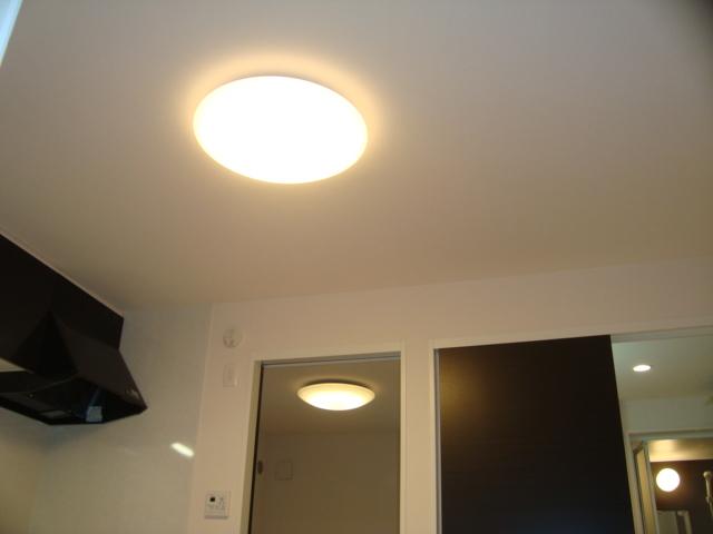 Ｇａｒｄｅｎ 楓 照明