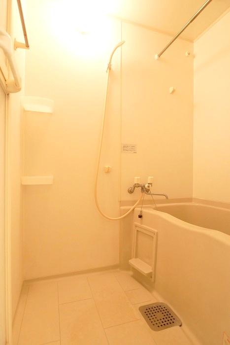 N-flats町田1302号室 同建物別部屋の参考画像