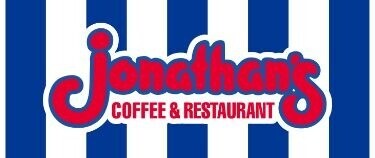 ピアセンテ和光II1階 ジョナサン和光新倉店