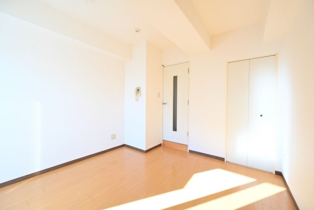サンテミリオン渋谷道玄坂10階 部屋その他