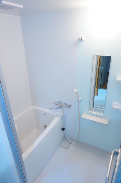 グランプラス ※現況優先