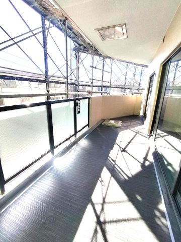 リーベスト西千葉0706号室 同建物別部屋の参考画像