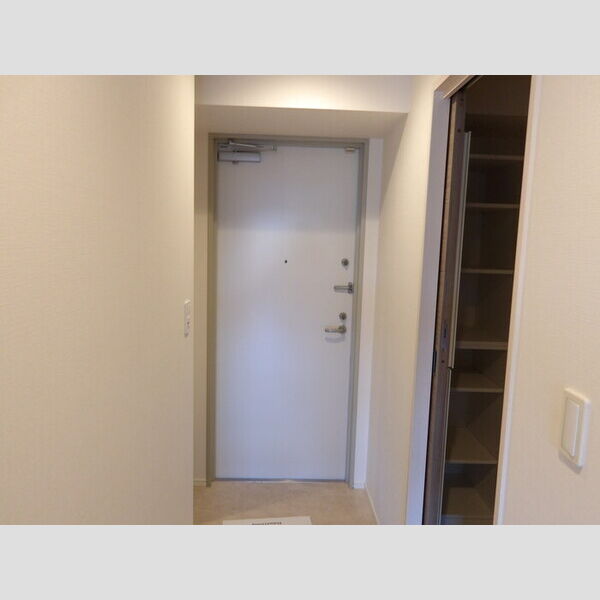 アルメール津田沼603号室 同建物別部屋の参考画像