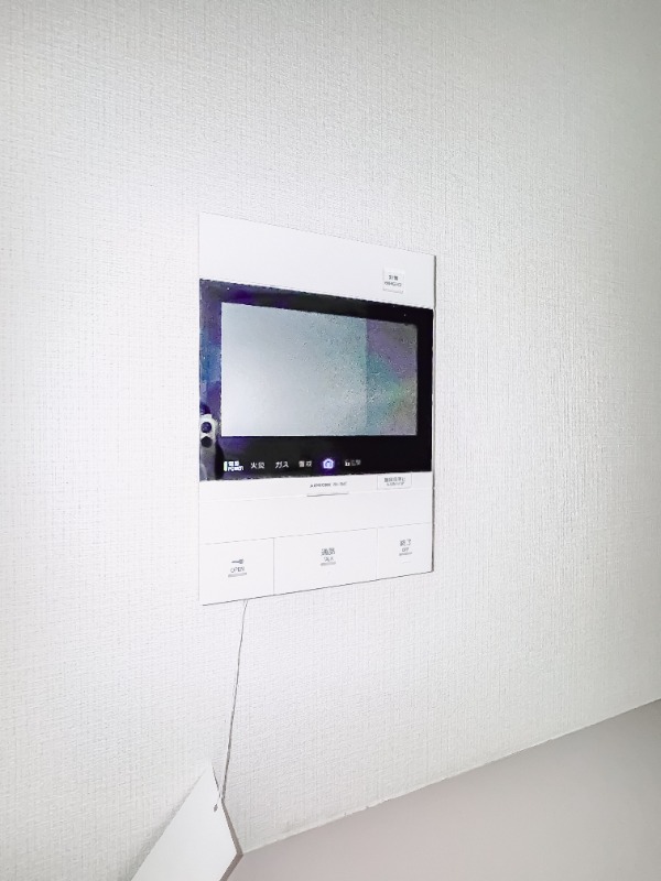 ビエラコート南浦和8階 同建物別部屋の参考画像