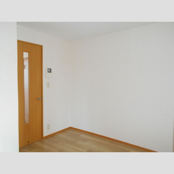 スカイパレス203号室 部屋その他