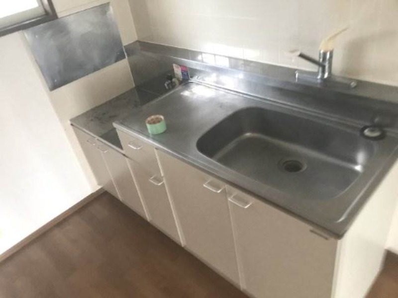 細田ハウス ※別部屋参照