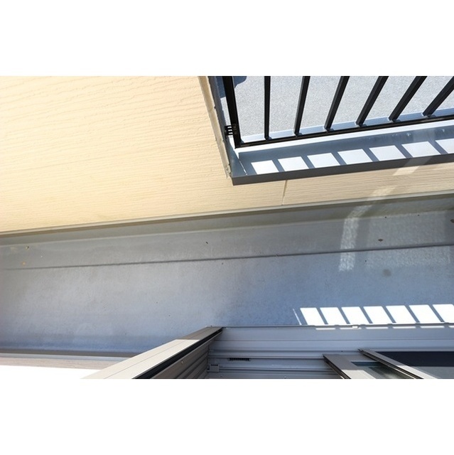 エテル　ネージュ202号室 部屋その他