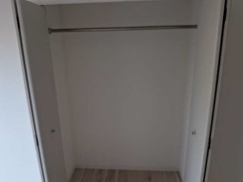 ライオンズマンション東村山第５4階 洋室約6.0畳収納