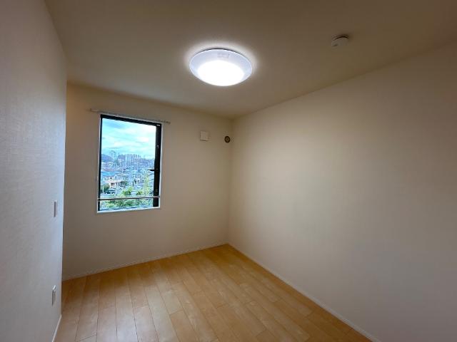 リベーラならはら 室内