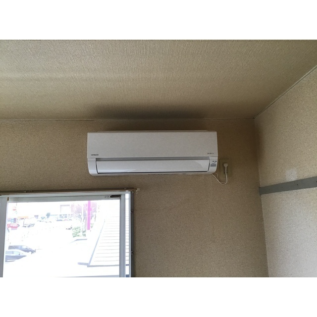 ハイツP＆I312号室 部屋その他