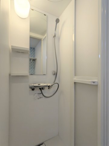 テラス祖師ヶ谷大蔵0105号室 部屋その他