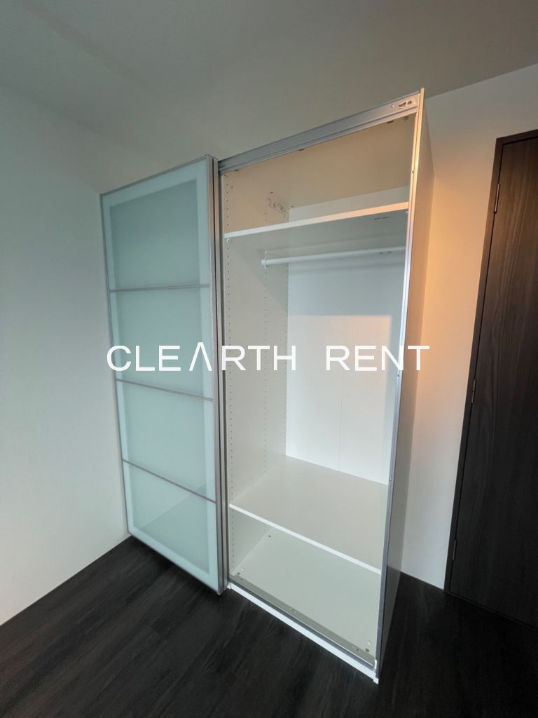 ＧＲＡＮ ＰＡＳＥＯ吉祥寺3階 仲介手数料不要・家賃１ヶ月無料さらに敷金礼金ゼロ