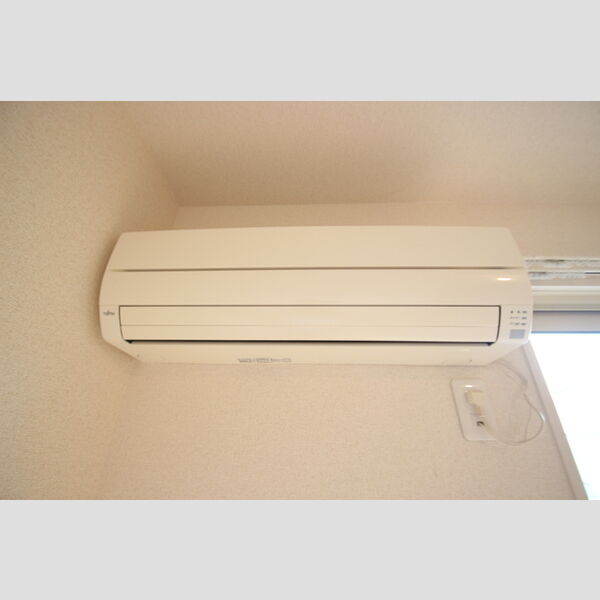 Ti　Amo102号室 同建物別部屋の参考画像