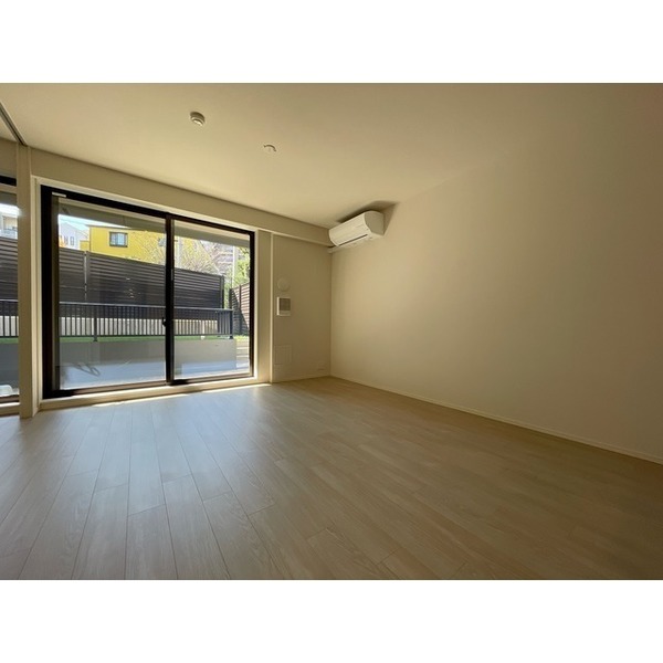 ザ・ケンジントン・レジデンス横濱片倉0110号室 部屋その他