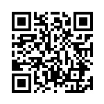 レジディア世田谷弦巻2階 VRビュー