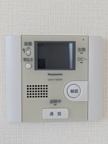 ディアコート南行徳302号室 同建物別部屋の参考画像