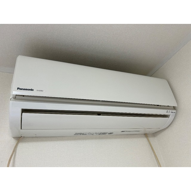 ＮＫハイム元郷107号室 部屋その他