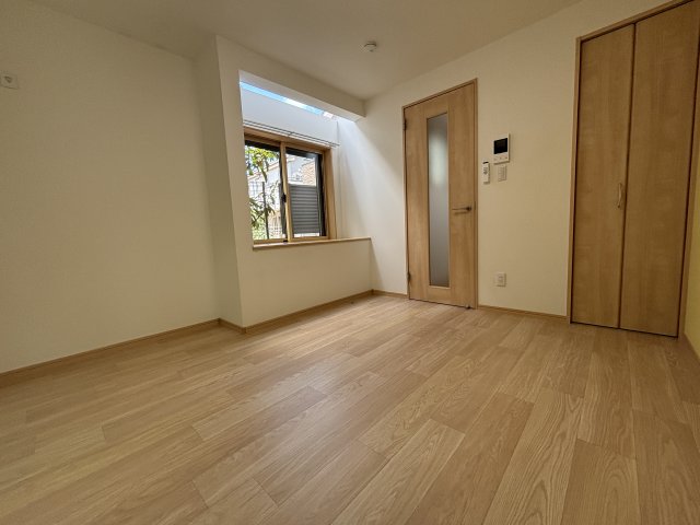 マリンヒル東船橋0101号室 部屋その他