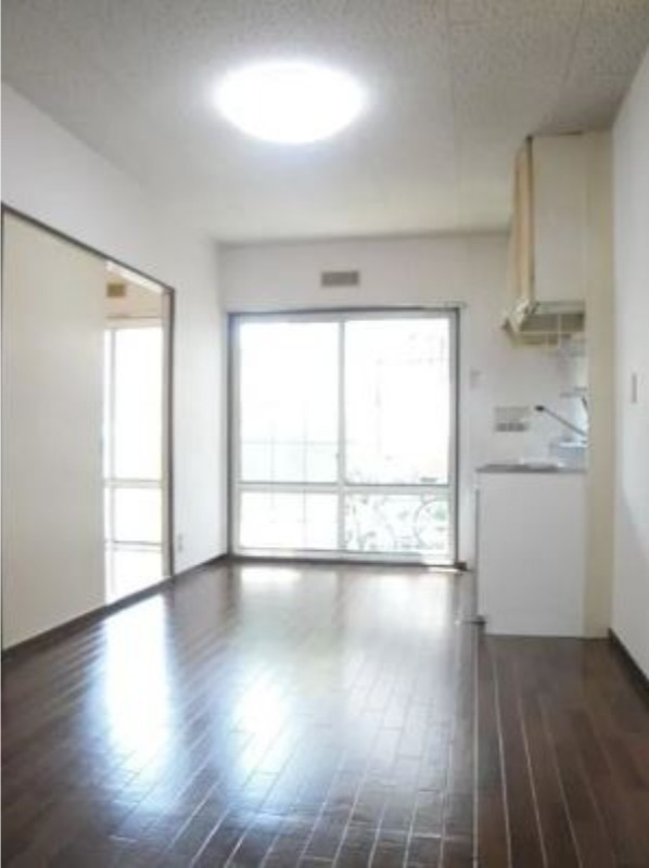 ロイヤルハイツA ※写真はイメージです。