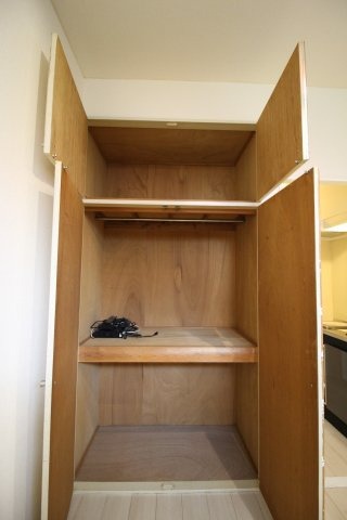 ジュネパレス藤沢第111階 部屋その他