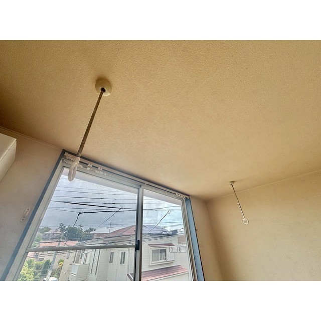 シェル湘南201号室 部屋その他