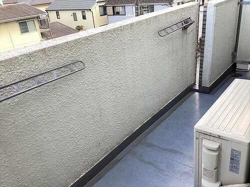 ライオンズマンション調布国領2階 同建物別部屋の参考画像