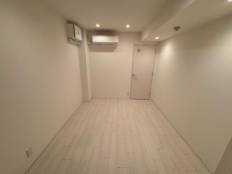 LEGALAND幡ヶ谷South1階 部屋その他
