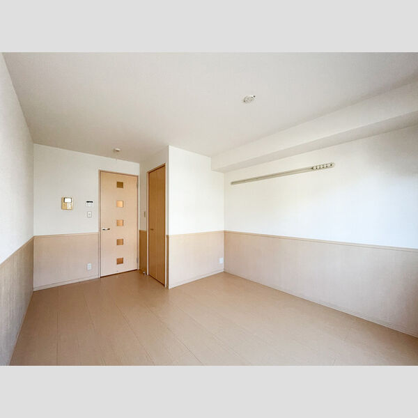 セジュール富士見103号室 洋室