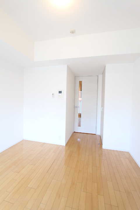 プラウドフラット森下603号室 ※参考写真