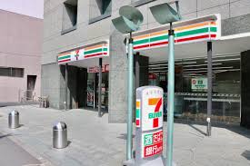 スカイコート神田第３2階 【コンビニエンスストア】セブンイレブン 東神田2丁目店まで145ｍ