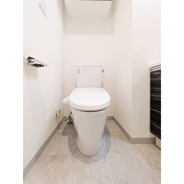 ＧＥＮＯＶＩＡ南行徳ｓｋｙｇａｒｄｅｎ0403号室 内観