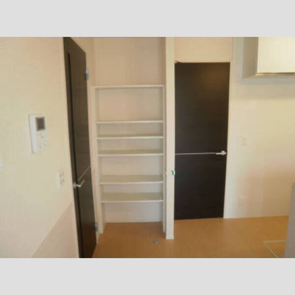 Erbenheim(エルベンハイム)　Ⅳ202号室 Erbenheim(エルベンハイム)Ⅳ