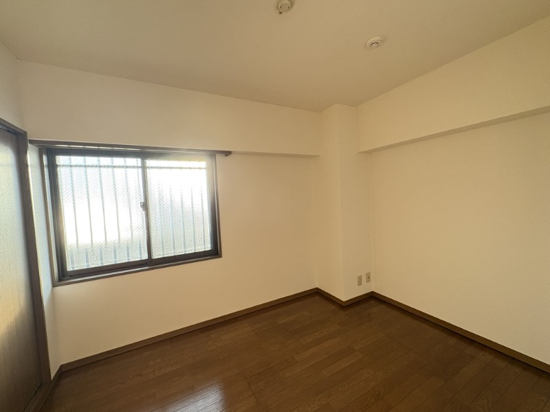 ロイヤルプレステージ3階 他区画の写真です