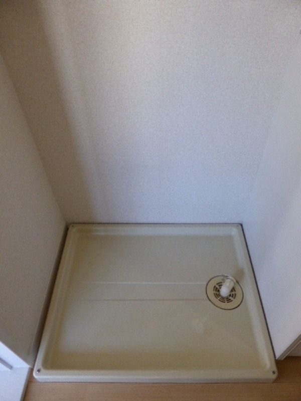 レオパレス用賀1階 部屋設備